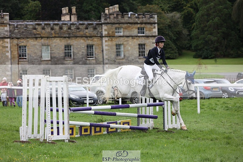 230805-121544-01931 - SJ 11.55 to 13