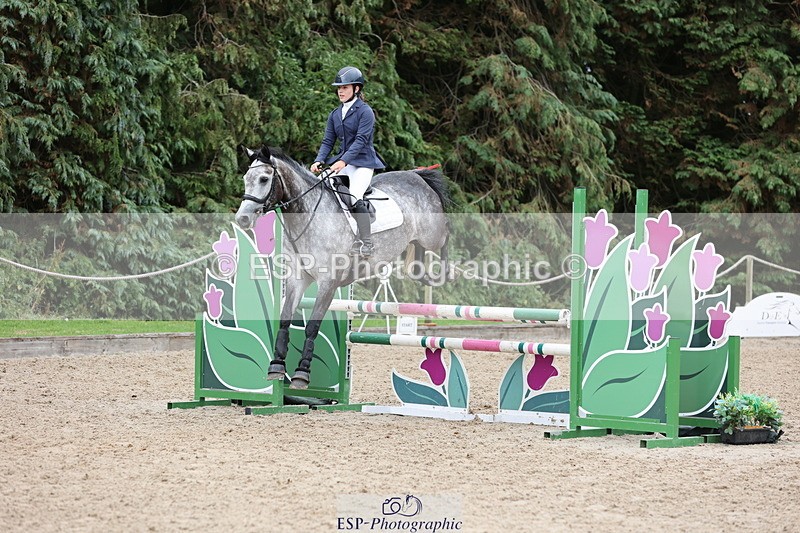 250705A-130949-14394 - Cls 35 95cm Amateur Quali