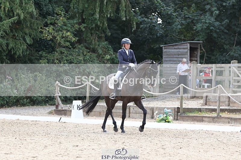 250809A-150737-04487 - 043-Louise.HutchinsonKingstone-W