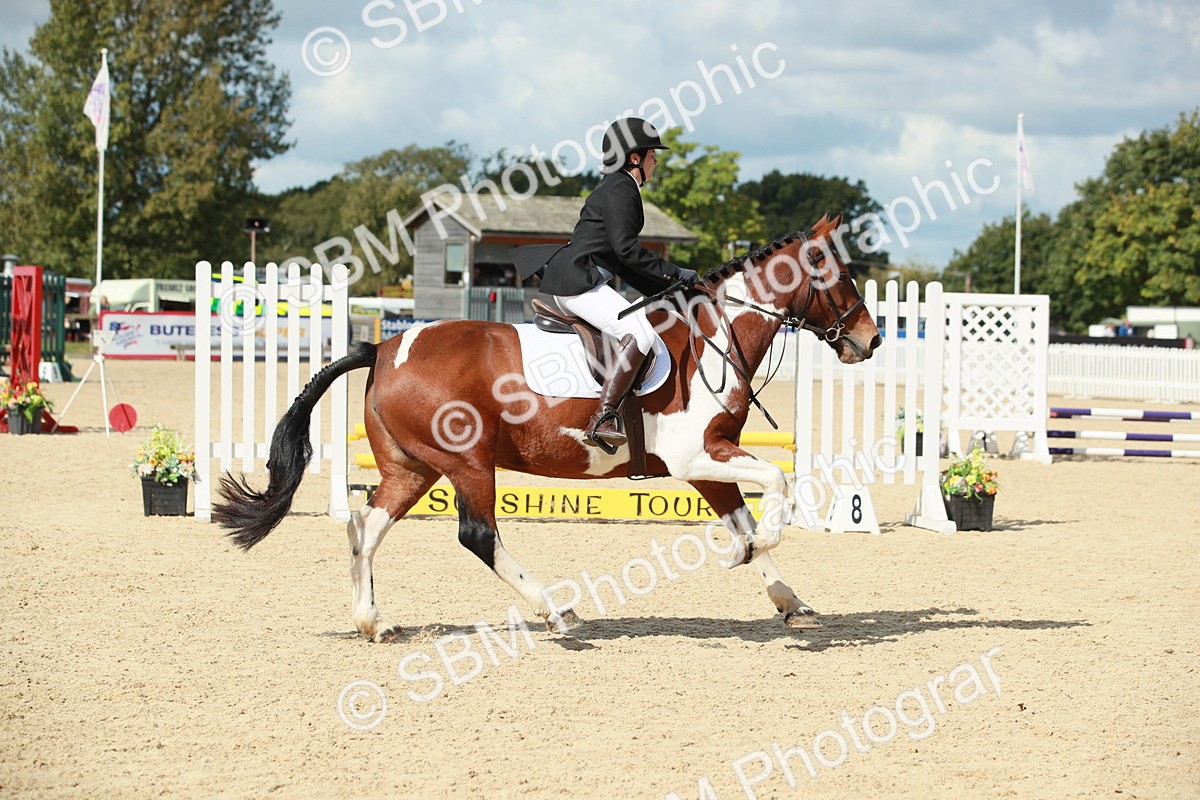 SBM_25268 - J28 Senior 60cm Championship