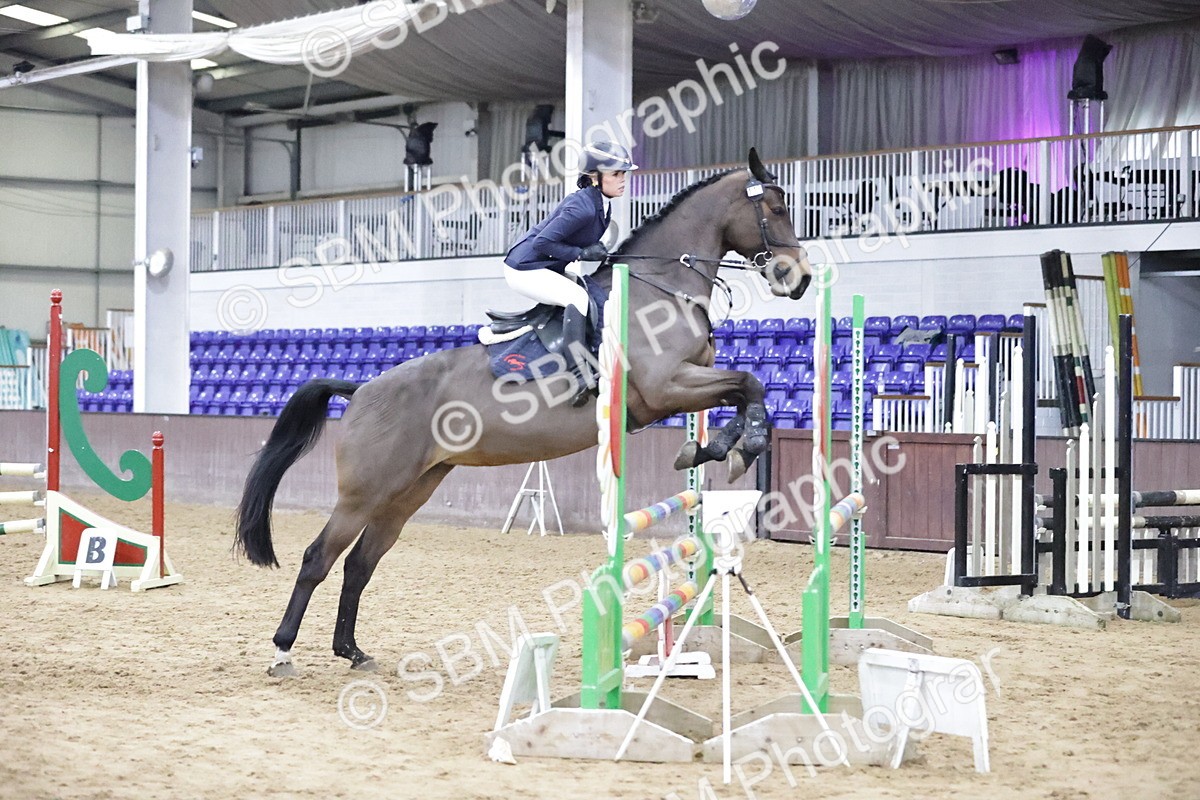 SBM_000785 - Class 2 - 90cm