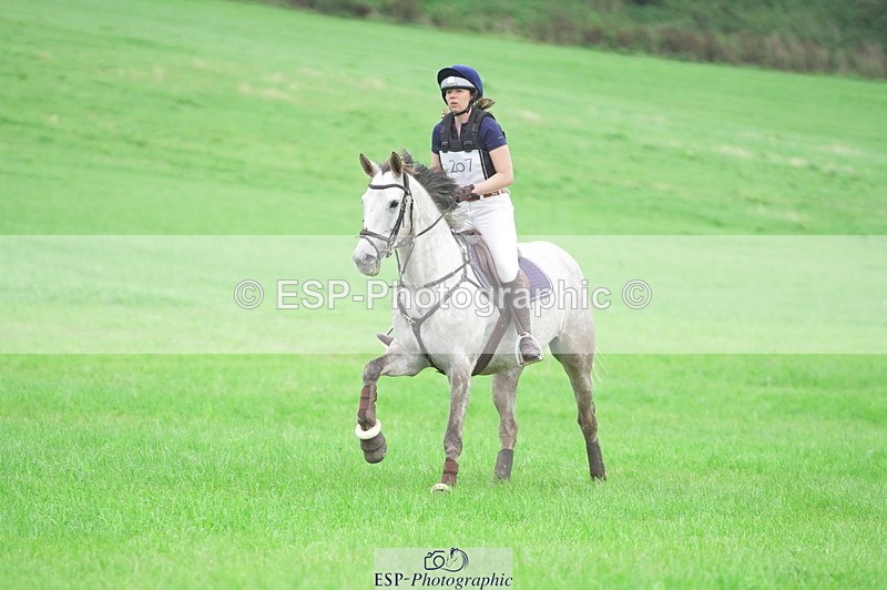 230923A-152306-03262 - 80 XC Start to 15.30