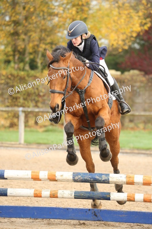 20251109-0386 - Class 2 - 70cm