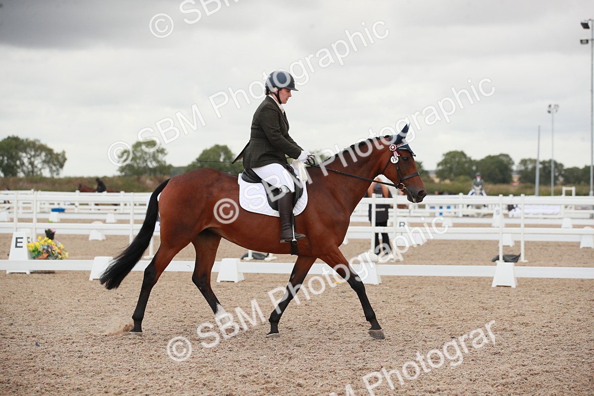 SBM_03778 - Class 31 - Prelim 1