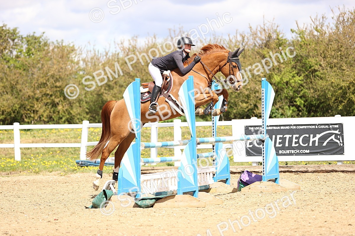SBM_003770 - Class 16 - Senior Discovery - 1.00m