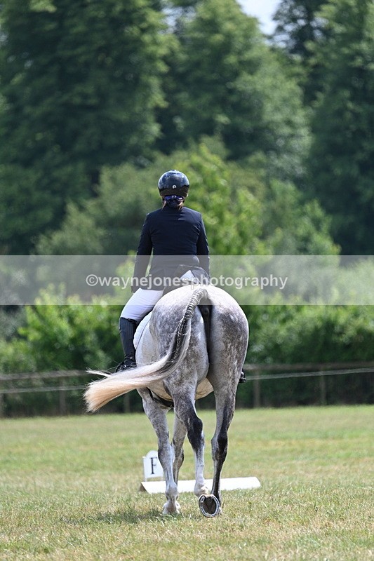 WJ7_7478 - Time 13:01 to 13:16