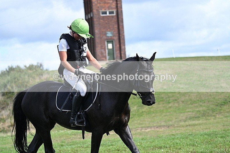 WJ7_1408 - Time 12:34 to 13:16