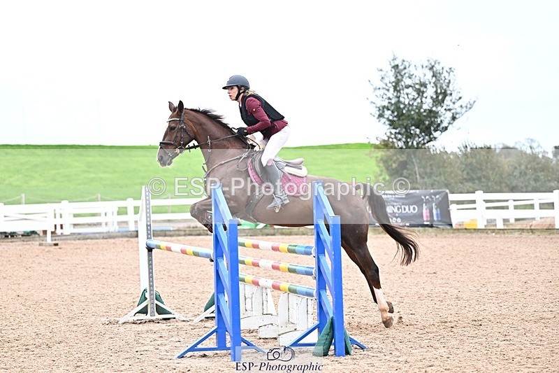 251029-101012-00186 - Discovery and 1m