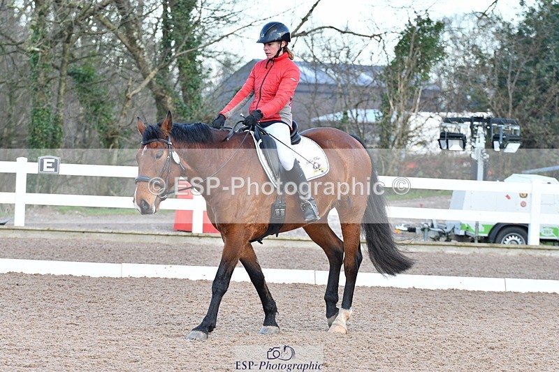 240107A-094511-00186 - Quest DR Tests