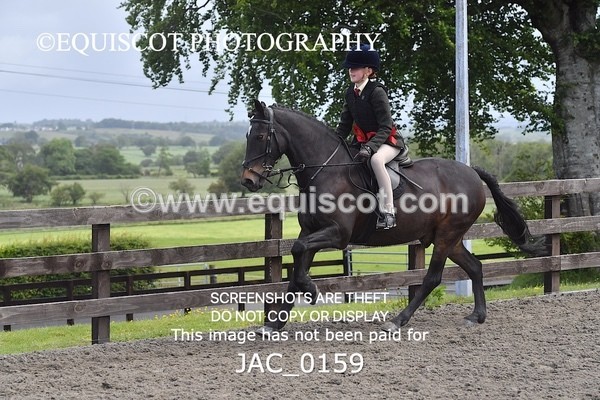 JAC_0159 - CHAMPIONSHIPS AND SUPREME
