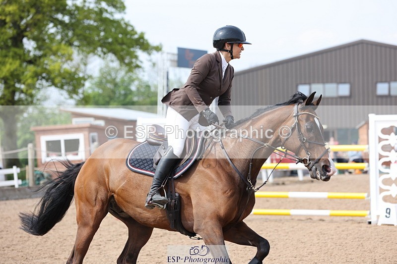 240511A-153238-14715 - Cls 36 National 1.30m Open