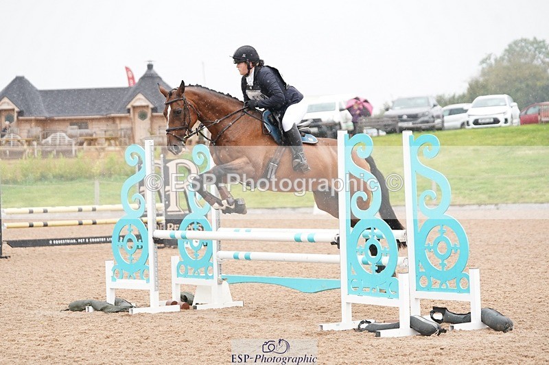 240901A-144910-10139 - 518-Sophie.Goodall-MILLFIELD.ROLY.POLY