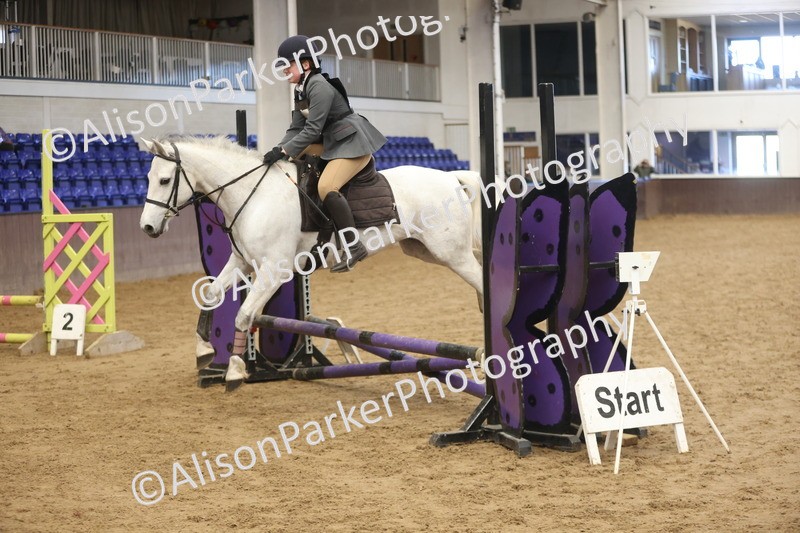 20260321-1349 - Class 4 - 60cm