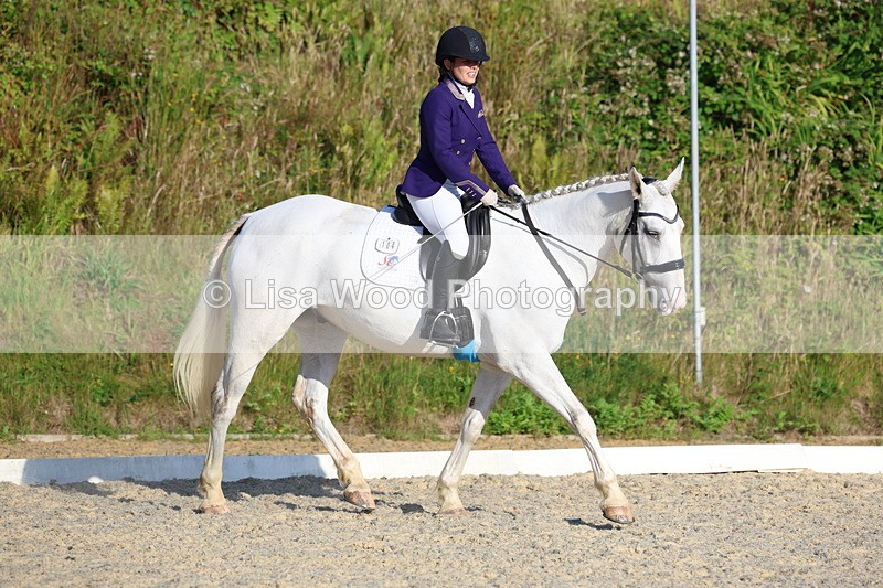 3E7A3890 - Class 3: Prelim 1 2024 Section A