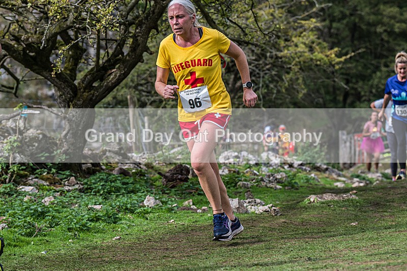 Dovedale-1897 - Dovedale Dash Sunday 4th October 2026