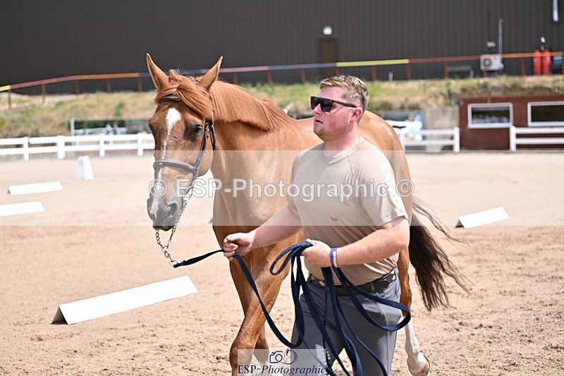 250716-125511-00218 - Trot Up 12.30 to 1.30