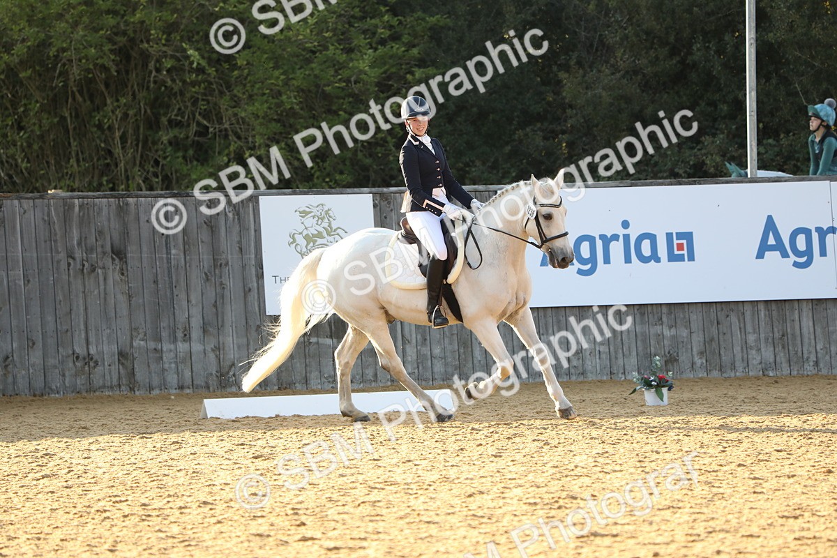 SBM_30528 - D20 - Grand Tour Championship - Elementary 44