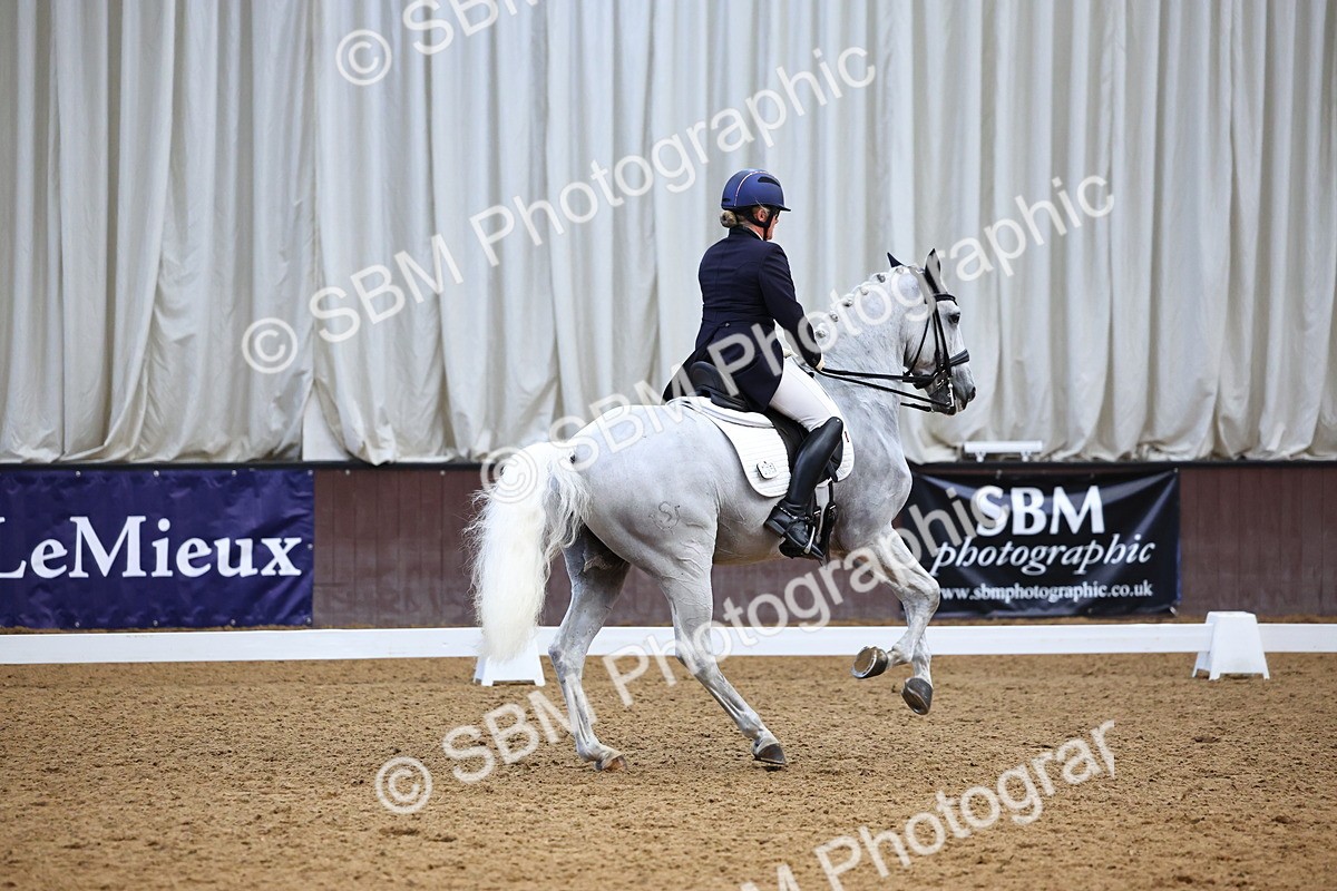 SBM_004961 - Class 31 - FEI GP INT II
