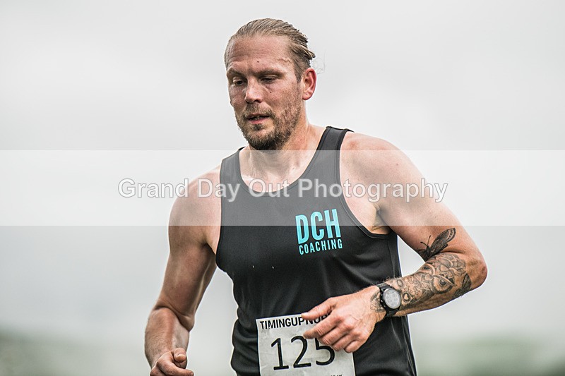 Lambfoot-309 - Lambfoot Loop Road Race Tuesday 1st July 2025