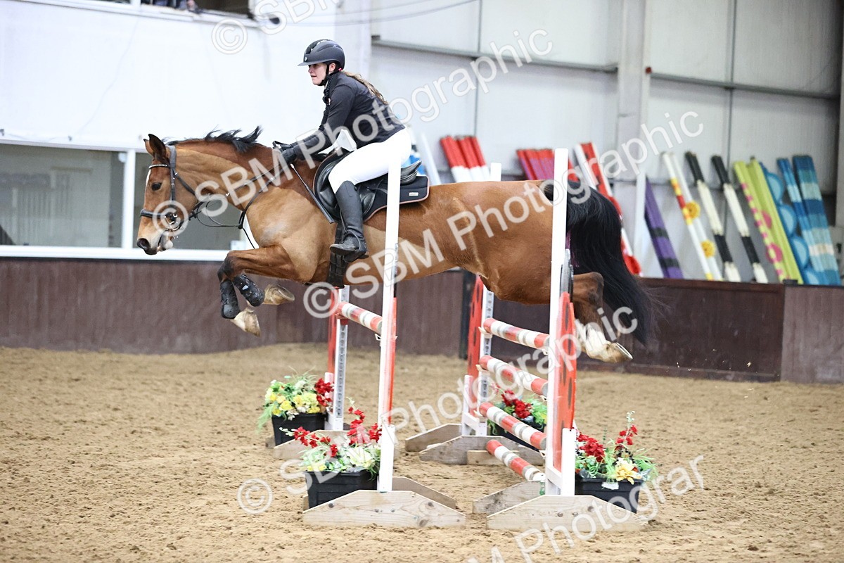 SBM_005010 - Class 16 - Senior Discovery 1m