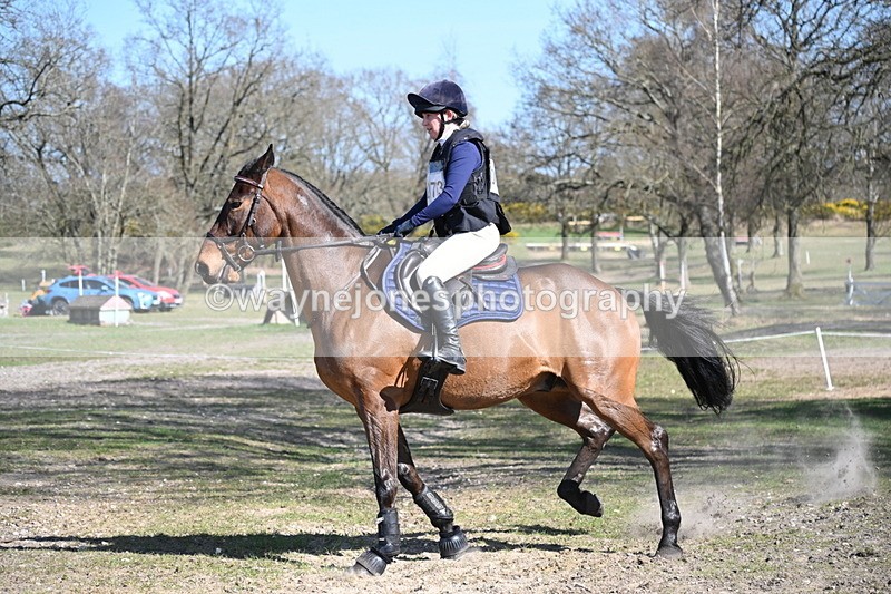 WJ6_4302 - Time 13:28 to 13:46