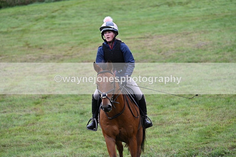 WJ7_8218 - Time 11:11 to 11:59