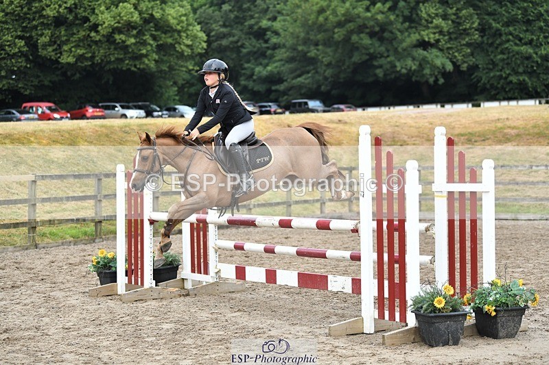 230617-101516-03388 - Cls 12a & 12b Scope 128cm & 138cm