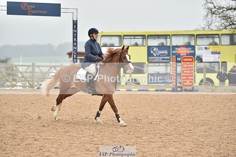 240331A-095700-00167 - 80cm First Round