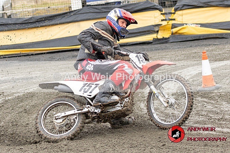 181110-7D-8E0A1007 - ride & Skid It 10th November 18