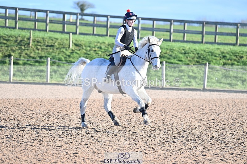 240107A-112848-00472 - AE 80cm