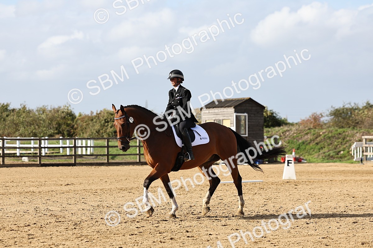 SBM_002257 - Class 50 - Novice 1