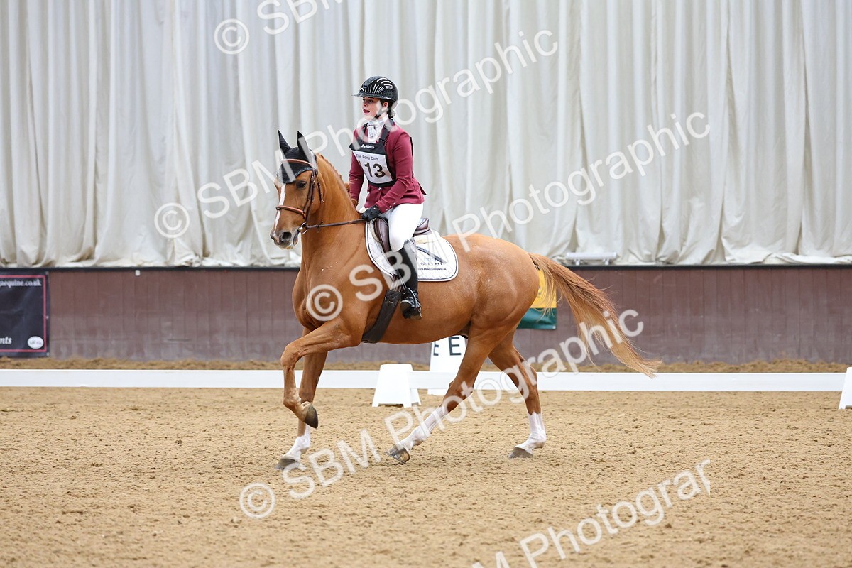 SBM_002643 - Novice