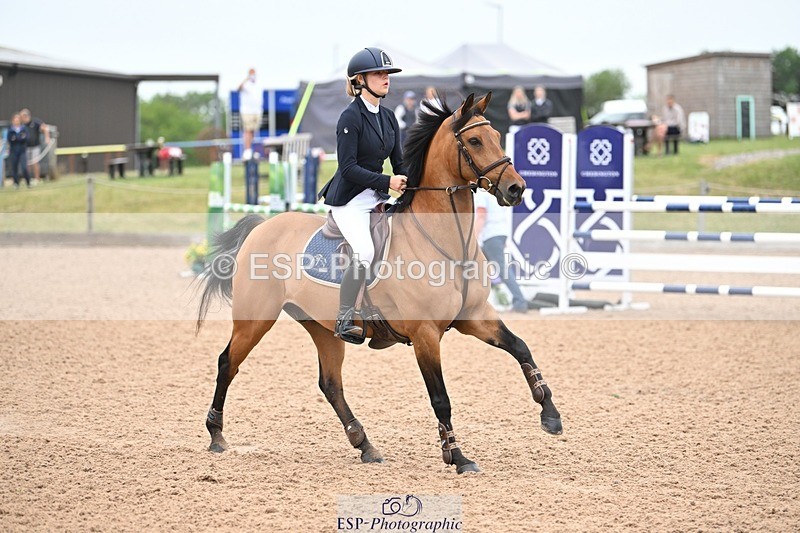 250629-074339-09621 - Cls 27a Junior 1.05m Open