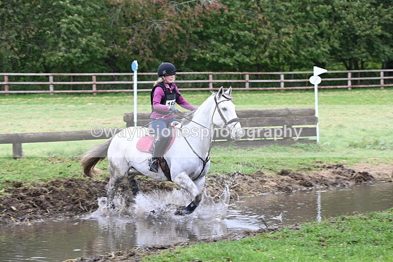 WJ6_7618 - Time at Photographer 13:23 to 13:49