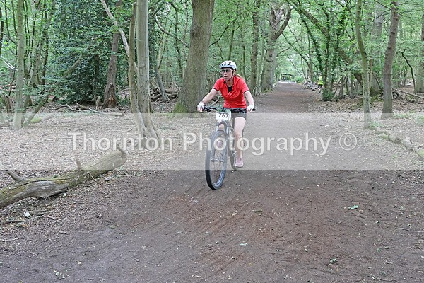 A41A5998 - MTB East Round 7 Potash 10:30 Female Adult Elite+Female U14/U16Juv/Youth Race