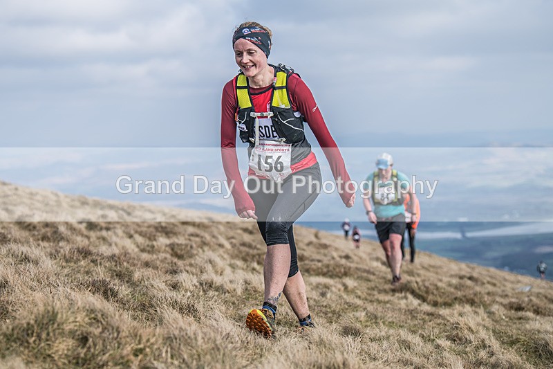 Black Combe-2129 - Black Combe Fell Race Saturday 7th March 2026