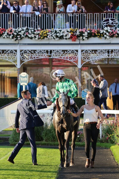 yr08102021r7-34 - Race 7 5.25pm The IRE Incentive, It Pays To Buy Irish Handicap