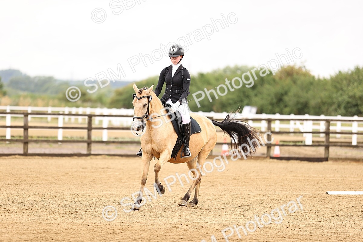 SBM_003752 - Class 3 - Prelim 2