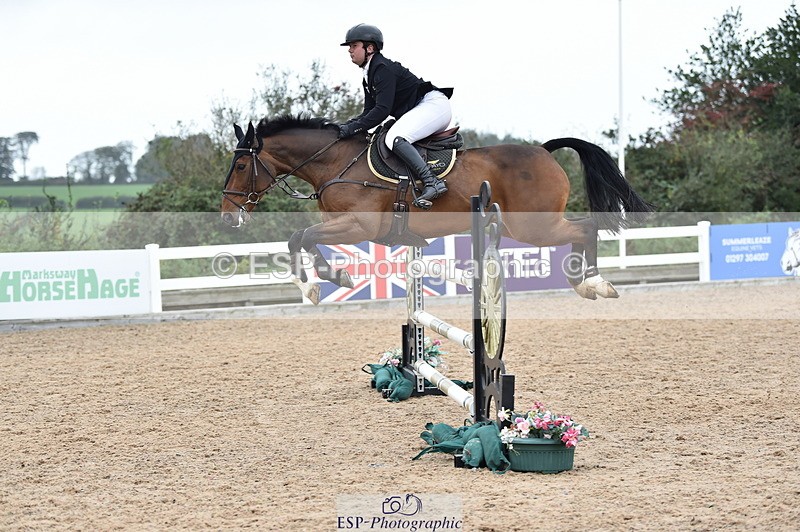 231013A-142738-02546 - Cls 4 1.10 Amateur Quali & Open