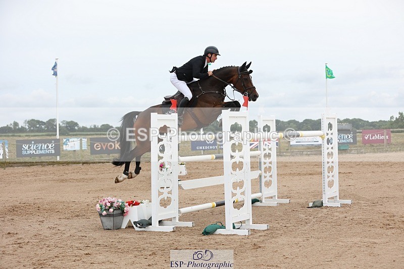 250719-170227-17132 - Cls 7, 3 Star Big Tour Start to Break