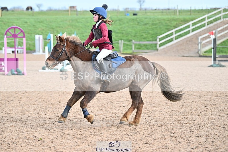 240127A-101700-00436 - SJ 50cm