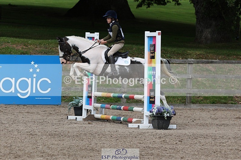 230825-112359-09177 - Round 1 10.40 to End