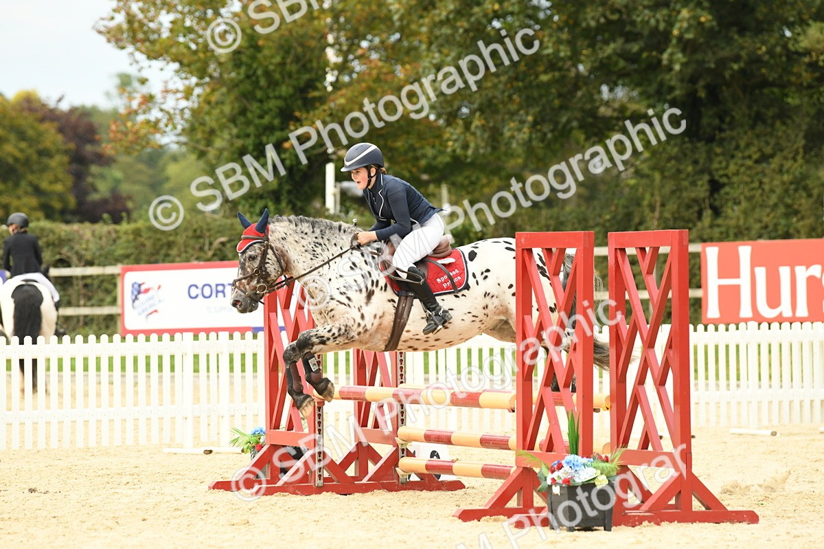 SBM_75680 - Supreme Championship