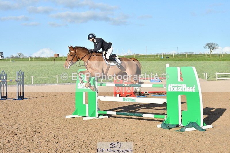 240306A-162815-02465 - Cls 5 Foxhunter and 1.20m Open
