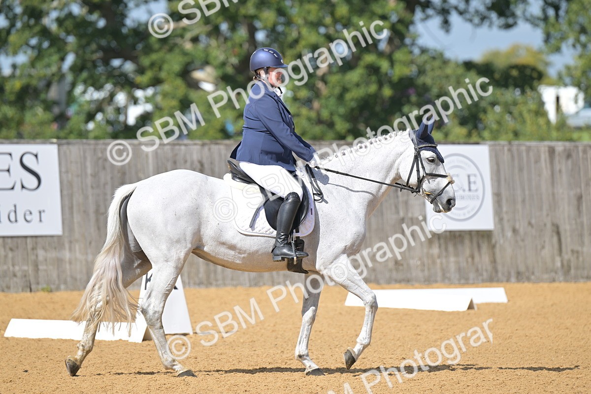 SBM_08127 - D8 - Small Tour Championship Prelim 1