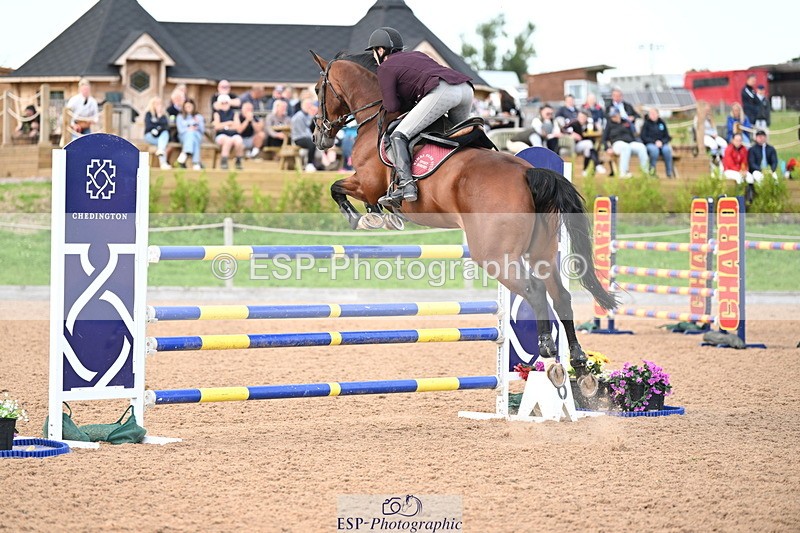 240727A-183852-07389 - Cls 19 National 1.30m Open