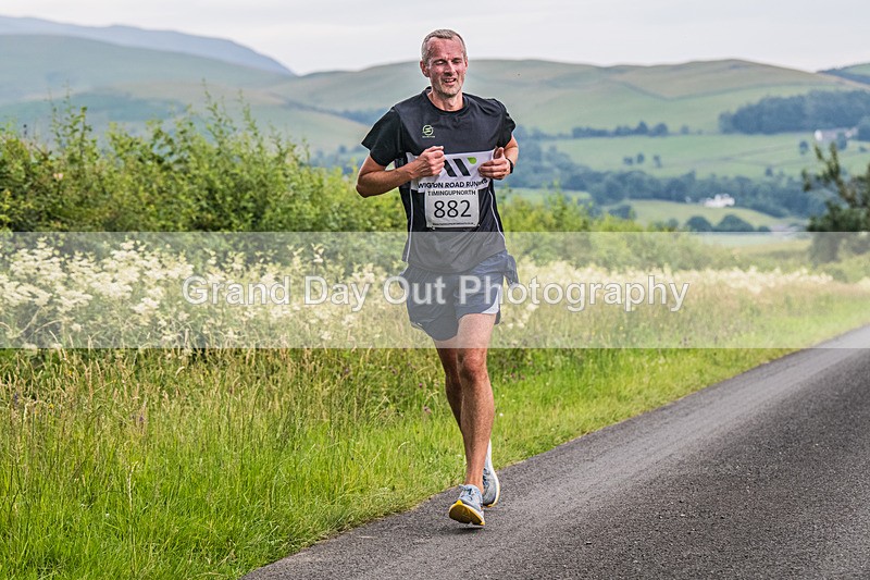 Lambfoot Loop-412 - Lambfoot Loop Road Race Tuesday 7th July 2026