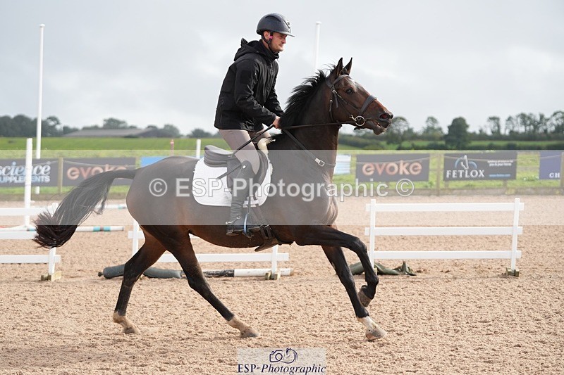 250902-170212-00465 - 80cm