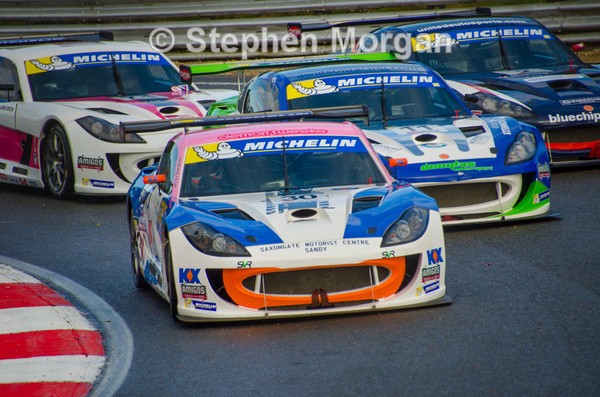 14 54-7349 - GT and Sports Cars