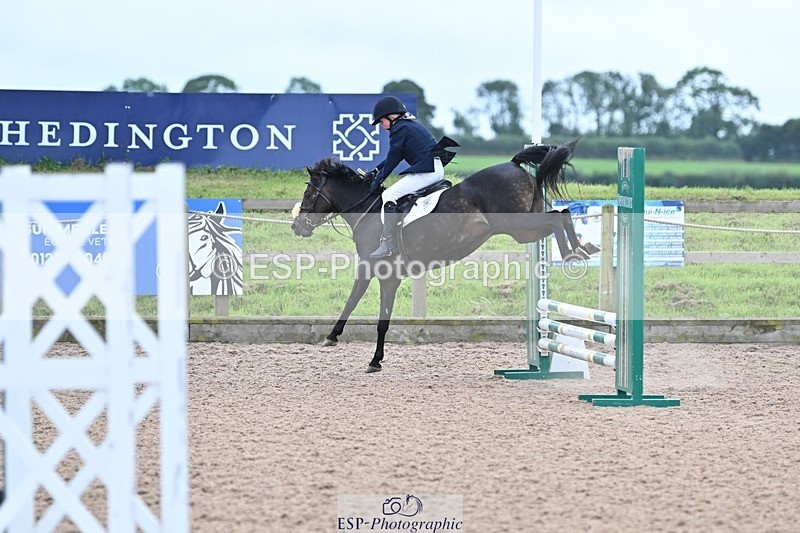 240813-161037-00179 - Clear round & 60cm